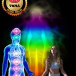 Level 1 Reiki Course Certification Online