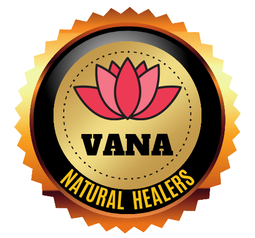 Vana Natural Healers