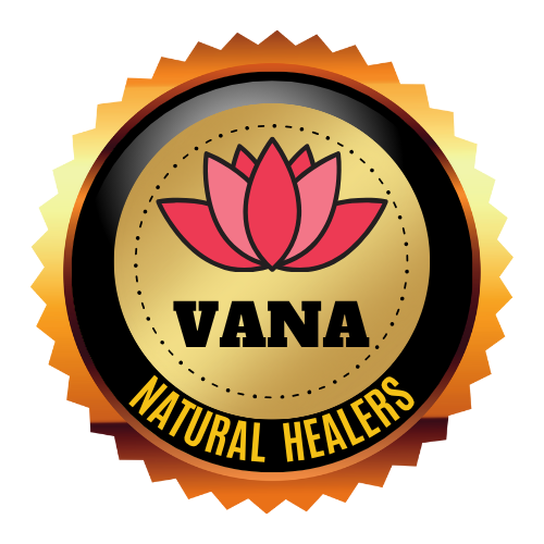 Vana Natural Healers